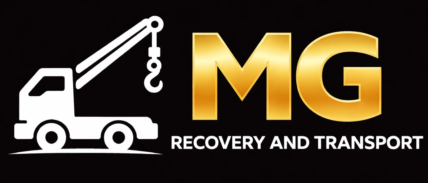 ChatGPT Image Mar 7, 2026, 07_05_58 PM