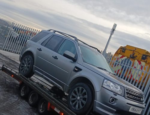 WhatsApp Image 2026-03-07 at 16.21.43 (1)