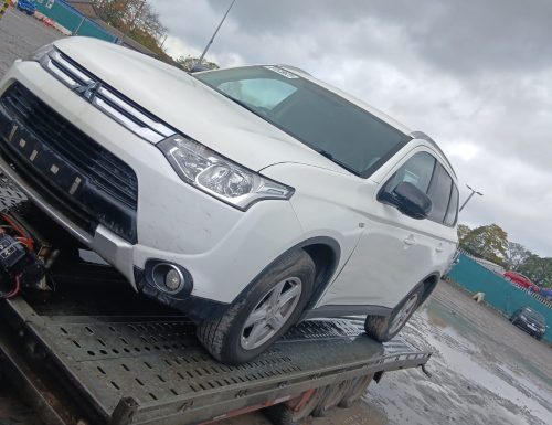 WhatsApp Image 2026-03-07 at 16.22.02 (1)