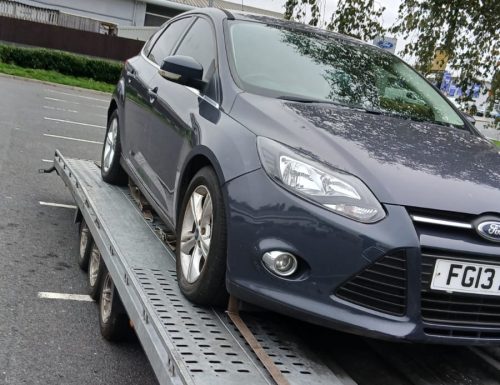 WhatsApp Image 2026-03-07 at 16.22.03 (1)