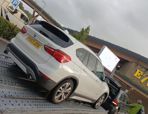 WhatsApp Image 2026-03-07 at 16.22.04