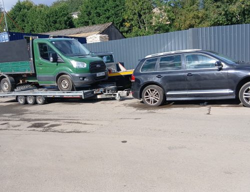 WhatsApp Image 2026-03-07 at 16.22.05