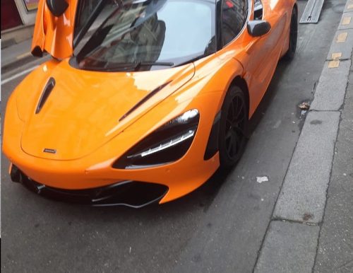 WhatsApp Image 2026-03-07 at 17.40.16